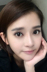 穿梭恋人第1季梅小曼