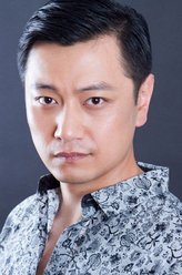 战昆仑莫辛烈