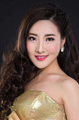 糊涂县令郑板桥香香