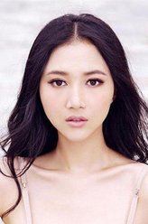 孤战真康子芹