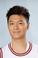 胭脂蒋书忆
