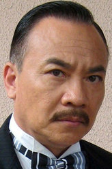 胭脂干部甲
