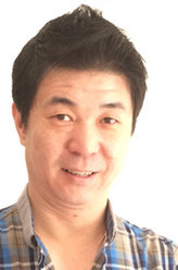 胭脂老白