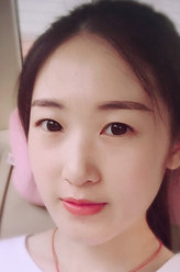 胭脂女学员