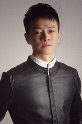 法医秦明李大狗