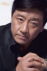 安居凌自忠
