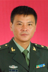 遥远的距离李元泰