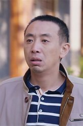 木兰妈妈年朝阳