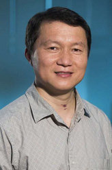 红色护卫王子明