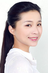 花满楼花姐