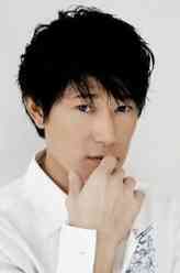 逗爱男女第二季矢野浩二