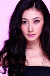 我是你的眼刘刚