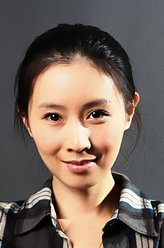 我是你的眼裘丽疑