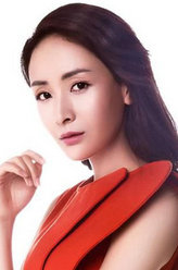 麻雀苏翠兰