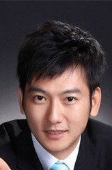 人民检察官查一男