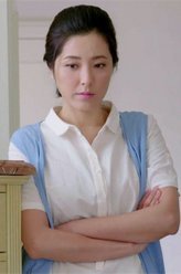真心想让你幸福刘露