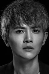 真心想让你幸福洪伟