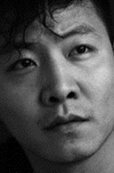 嘿，孩子唐富余