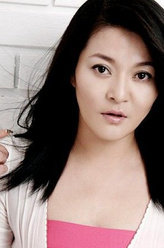 嘿，孩子李姐