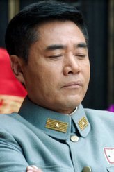 信者无敌范天喜