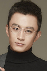 结婚为什么蛋蛋