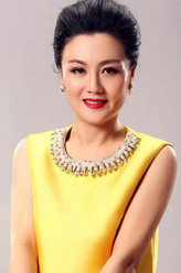 结婚为什么饭妈