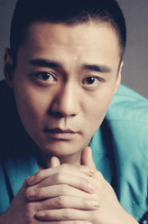 我的辣妹保镖吴伟