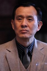 吉祥天宝杨子骅