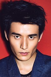 怒江之战神尾正雄
