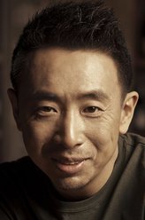 怒江之战旱烟袋