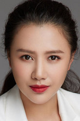 怒江之战杜刚