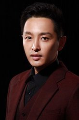 我的朋友陈白露小姐李卓霖