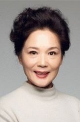 咱们相爱吧康母