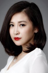 咱们相爱吧秦媛