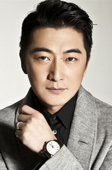 咱们相爱吧吴礼强