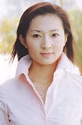 解密陈江年