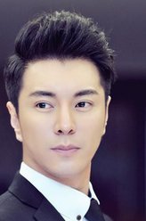神犬小七第二季白威廉