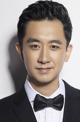 天涯浴血吴克之