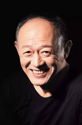 逗爱男女第一季张教授