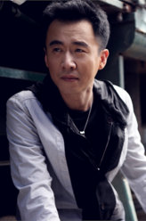 太太万岁戴维