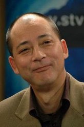 风云年代施纪鸿