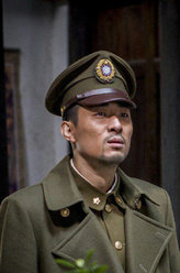 风云年代武梦祥