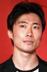 风云年代辻政信