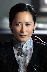 东方战场未删减版宋美龄