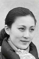 东方战场宋霭龄