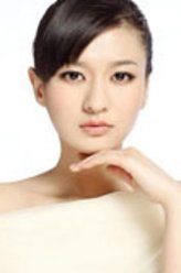 新边城浪子九头凤
