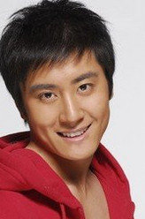 新边城浪子袁秋云