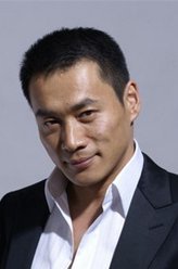 警花与警犬唐磊