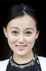 警花与警犬林娇娇