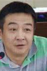 海棠依旧习仲勋